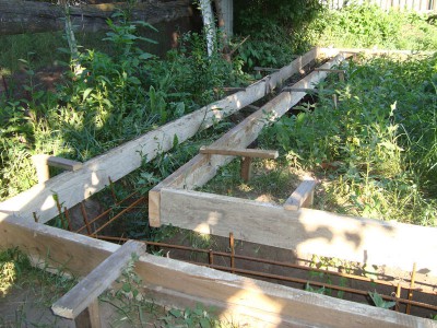 DSC01322-1.jpg