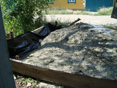 DSC01336.JPG