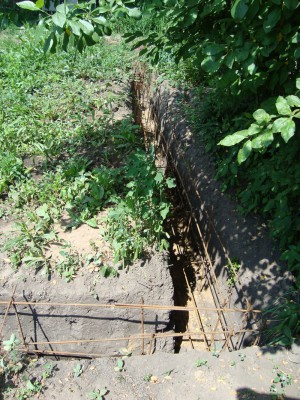 DSC01314.jpg